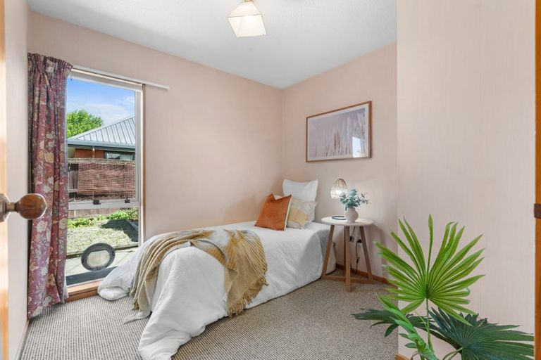 Photo of property in 144 Withells Road, Avonhead, Christchurch, 8042