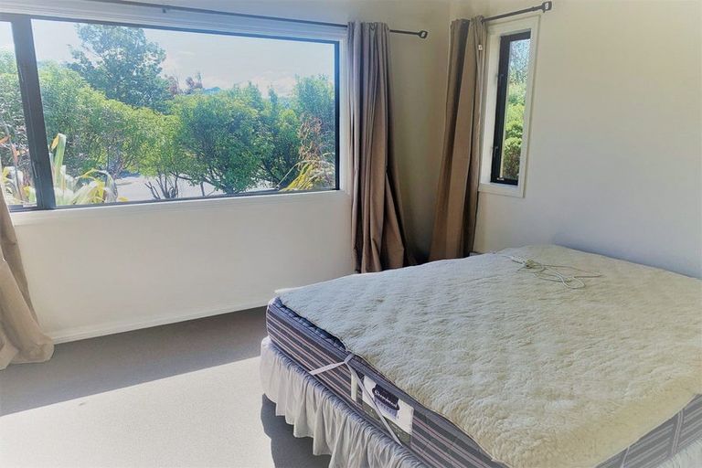 Photo of property in 11 Ansted Place, Wanaka, 9305