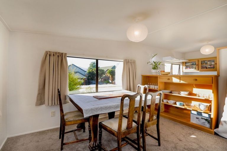 Photo of property in 740g George Street, North Dunedin, Dunedin, 9016