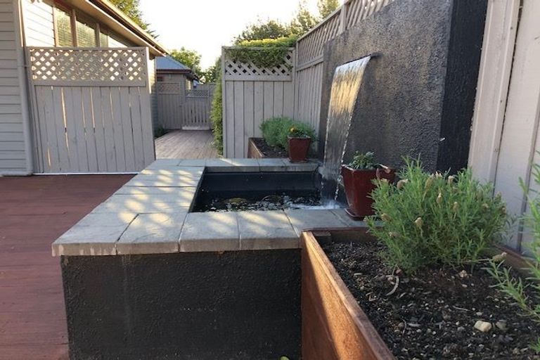 Photo of property in 10 Amuri Avenue, Hanmer Springs, 7334