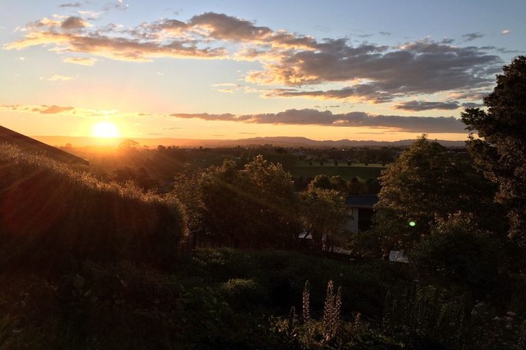 Photo of property in 89b Victory Street, Welcome Bay, Tauranga, 3112