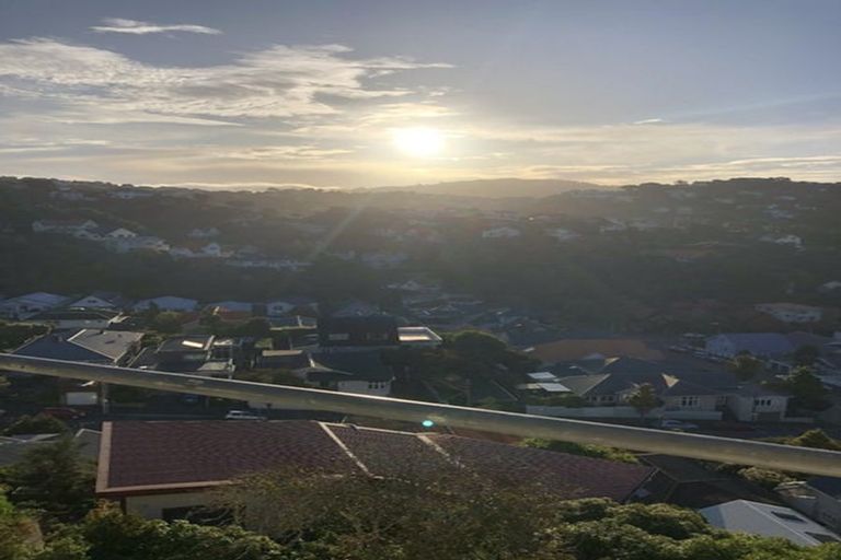 Photo of property in 34 Upland Road, Kelburn, Wellington, 6012