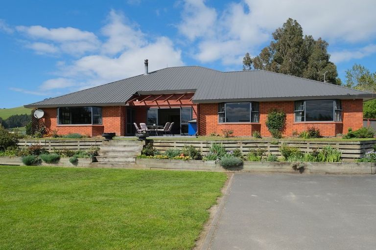 Photo of property in 49 Mull Street, Palmerston, 9430