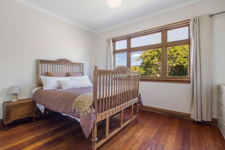 Photo of property in 87a Park Road, Katikati, 3129