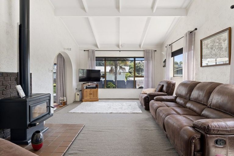 Photo of property in 173 Otumoetai Road, Brookfield, Tauranga, 3110