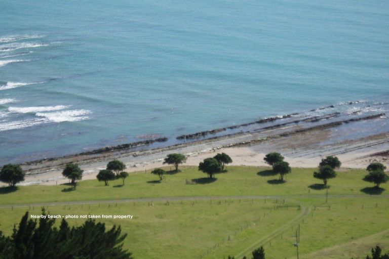 Photo of property in 934 Mahia East Coast Road, Mahia, 4198