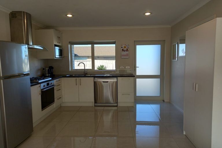 Photo of property in 3 Raupo Place, Rototuna North, Hamilton, 3210