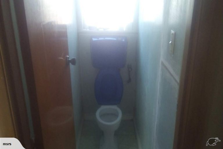 Photo of property in 39 Neal Crescent, Onekawa, Napier, 4110