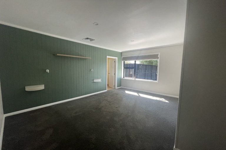 Photo of property in 74 Muller Road, Blenheim, 7201