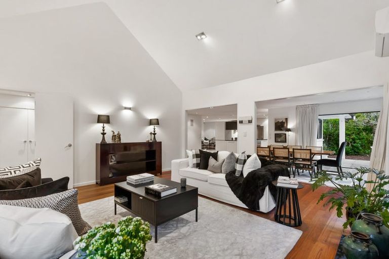 Photo of property in 41 Sunnyside Road, Coatesville, Albany, 0793