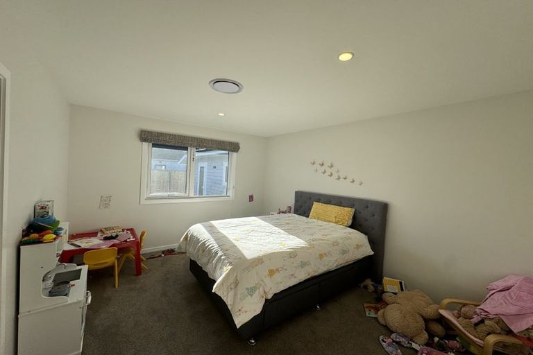 Photo of property in 43 Wai-iti Terrace, Burnside, Christchurch, 8052