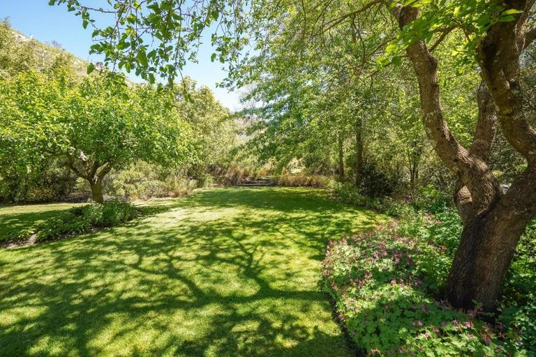 Photo of property in 693 Leader Road East, Ferniehurst, Cheviot, 7384