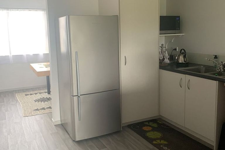 Photo of property in 25 Haroto Street, Manukau, Auckland, 2104