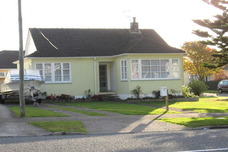 Photo of property in 149 Waddington Drive, Naenae, Lower Hutt, 5011