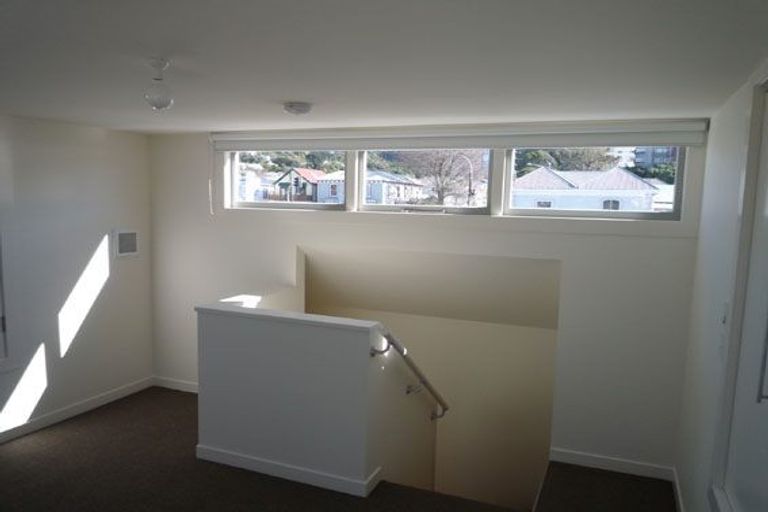 Photo of property in 108 Abel Smith Street, Te Aro, Wellington, 6011