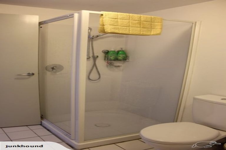 Photo of property in 203 Melbourne Road, Island Bay, Wellington, 6023