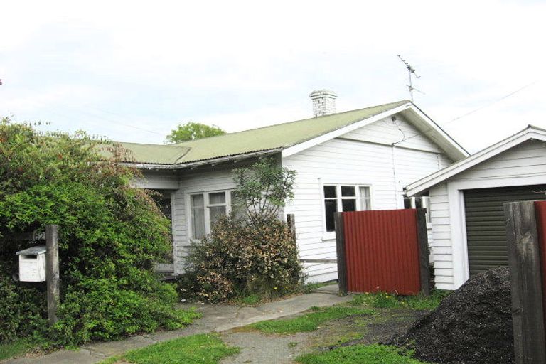 Photo of property in 62 Muritai Street, Tahunanui, Nelson, 7011