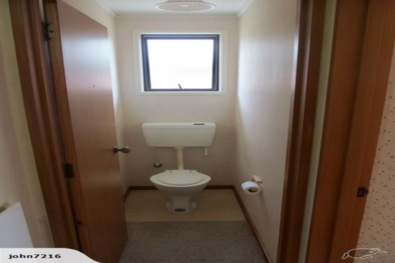 Photo of property in 33 Tucker Street, Allenton, Ashburton, 7700