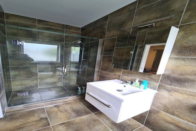 Photo of property in 45 Remuremu Street, Long Bay, Auckland, 0630