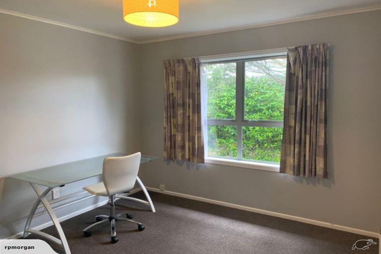 Photo of property in 24 Bruce Avenue, Glenview, Hamilton, 3206