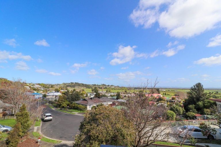 Photo of property in 108 Marie Place, Thames, 3500