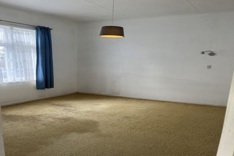 Photo of property in 28 Colombo Street, Hokowhitu, Palmerston North, 4410