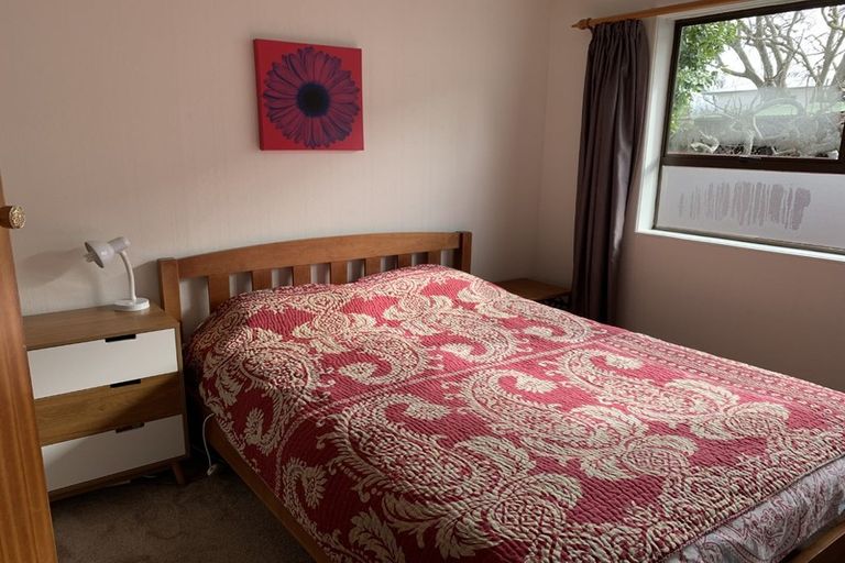 Photo of property in 1/30 Tasman Street, The Wood, Nelson, 7010