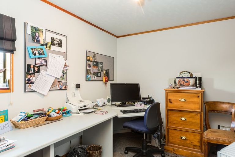 Photo of property in 56 Oxley Crescent, Broad Bay, Dunedin, 9014