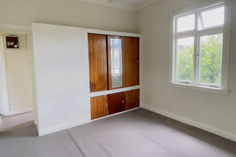 Photo of property in 26 Hamlin Road, Mount Wellington, Auckland, 1060