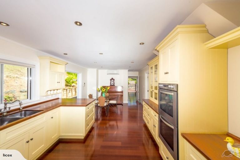 Photo of property in 288 Whitford Road, Whitford, Howick, 2571