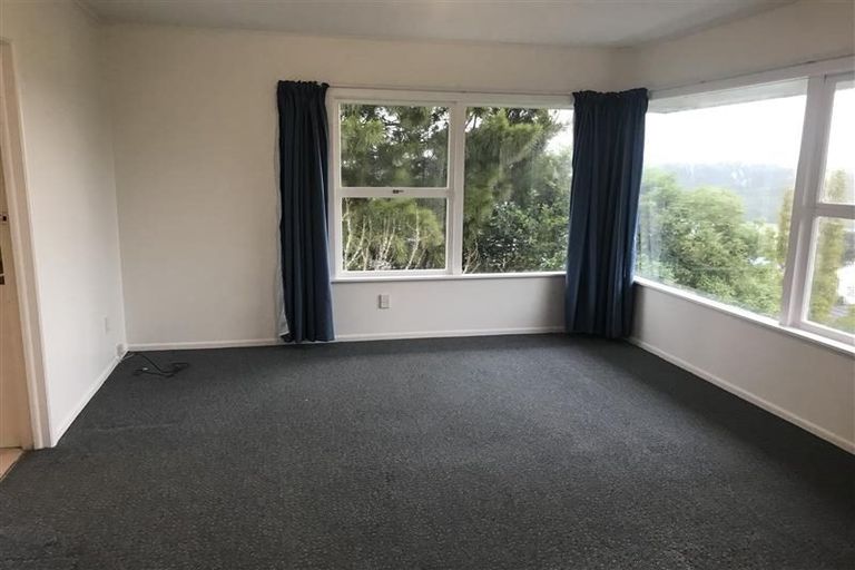 Photo of property in 3/11 Arcadia Crescent, Bayview, Auckland, 0629