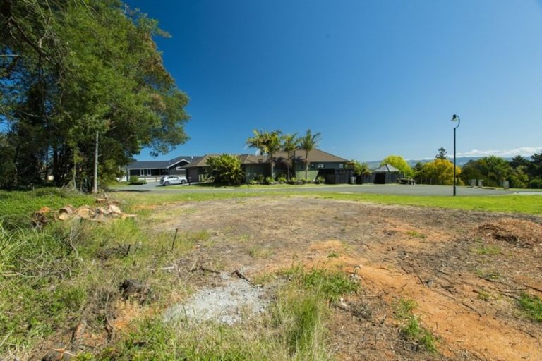 Photo of property in 18 Diana Avenue, Mangapapa, Gisborne, 4010