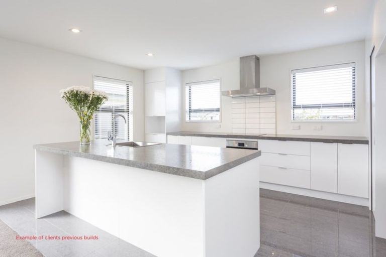 Photo of property in 10 Spencer Place, Springlands, Blenheim, 7201