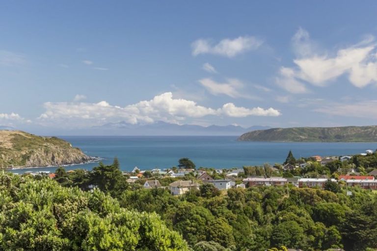 Photo of property in 23a Rothwell Street, Titahi Bay, Porirua, 5022