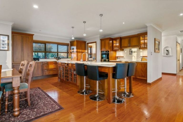 Photo of property in 179 Lake Road, Ohaupo, 3883