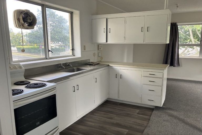 Photo of property in 6/4 O'neill Street, Claudelands, Hamilton, 3214