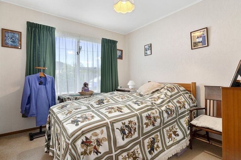 Photo of property in 2/166 Tramway Road, Enderley, Hamilton, 3214