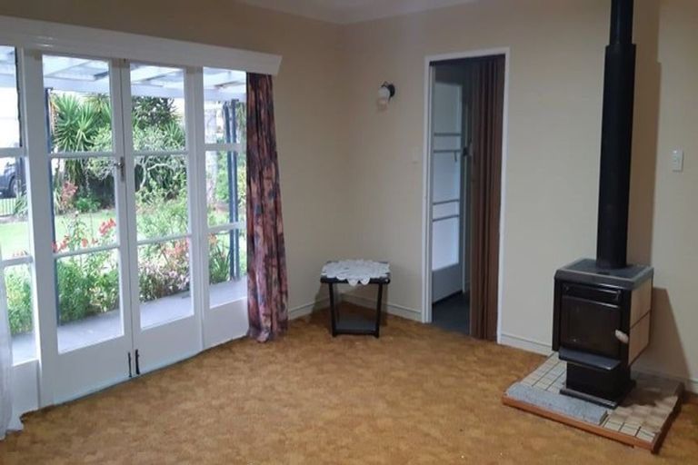 Photo of property in 25 Hongi Street, Kaikohe, 0405