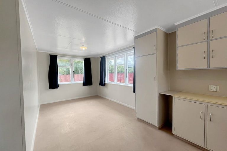 Photo of property in 32 Manawatu Street, Hokowhitu, Palmerston North, 4410