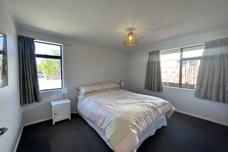 Photo of property in 4 Austin Place, Cromwell, 9310