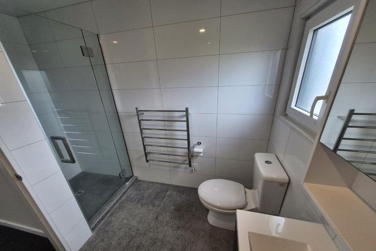 Photo of property in 2/88 Poulson Street, Addington, Christchurch, 8024