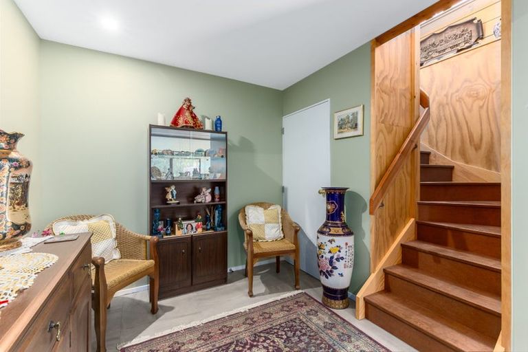 Photo of property in 69a Mana Esplanade, Paremata, Porirua, 5026