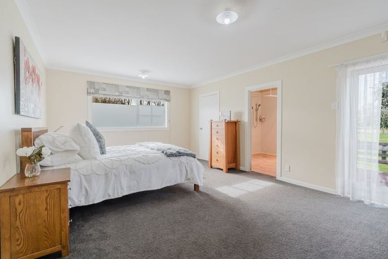 Photo of property in 84 Old Taupiri Road, Ngaruawahia, 3720