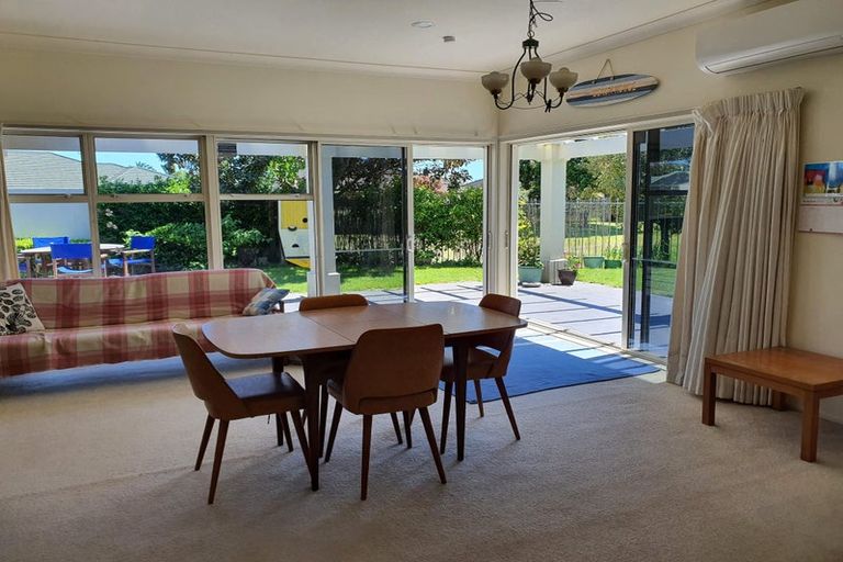 Photo of property in 177 Gravatt Road, Papamoa Beach, Papamoa, 3118