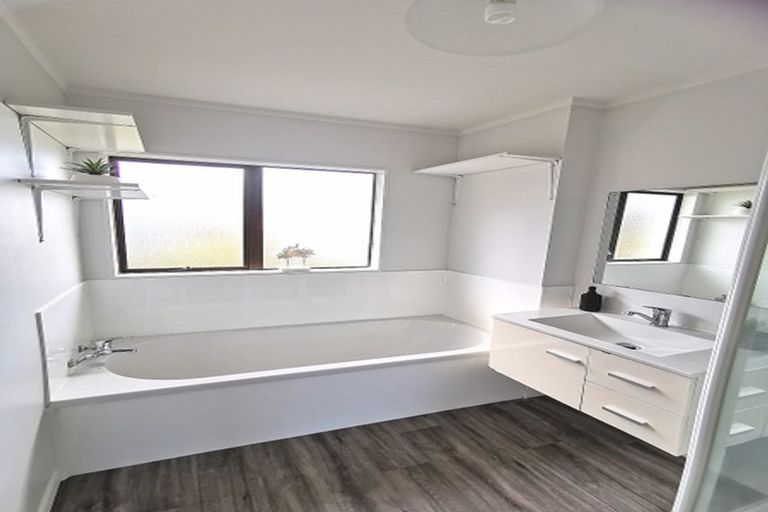 Photo of property in 19 Malaspina Place, Papatoetoe, Auckland, 2025