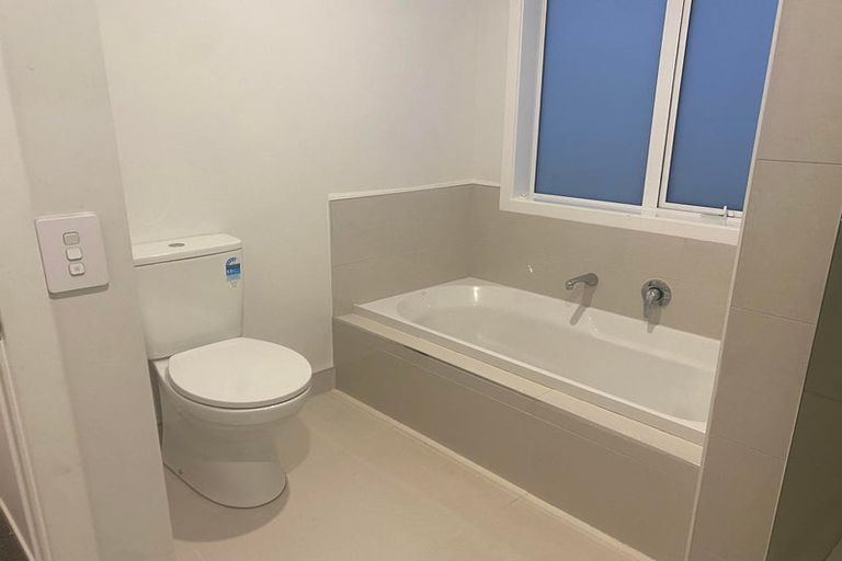 Photo of property in 127a Bartholomew Road, Levin, 5510