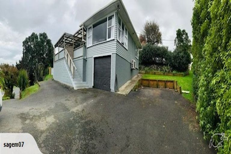 Photo of property in 133 Riverside Drive, Parahaki, Whangarei, 0112