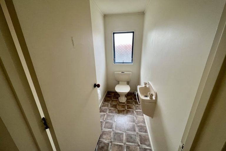 Photo of property in 6 Halcione Close, Flagstaff, Hamilton, 3210