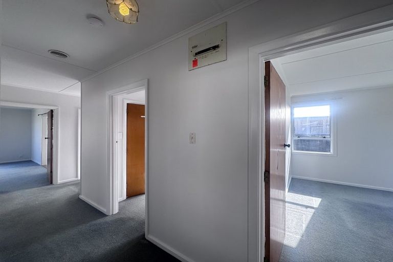 Photo of property in 90 Mathers Road, Hoon Hay, Christchurch, 8025