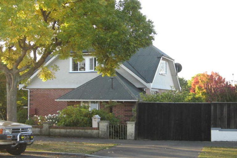 Photo of property in 31 Kitchener Square, Highfield, Timaru, 7910